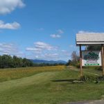 Mountain View Campground