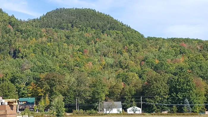 Mountain View Campground Picture 8