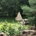 Pejepscook Campground