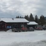 Log Haven Campgrounds