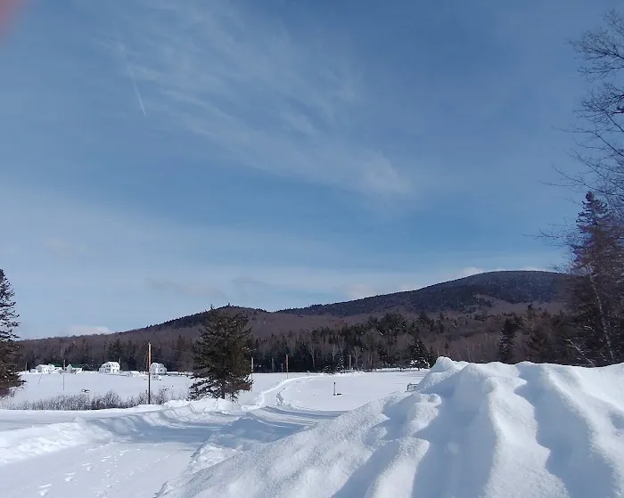 Aziscoos Valley Campground Picture 9