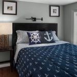 Sun Retreats Peters Pond