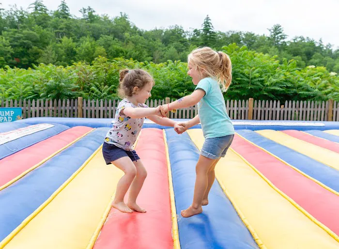 Jellystone Park™ Androscoggin Lake Picture 2