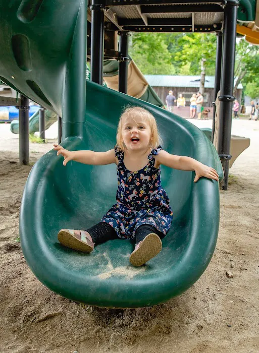 Jellystone Park™ Androscoggin Lake Picture 10
