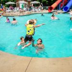 Jellystone Park™ Androscoggin Lake