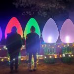 Augusta West Kampground