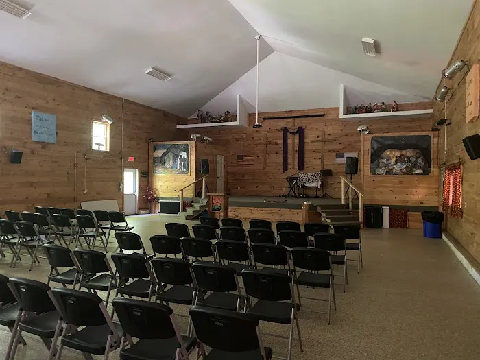 More To Life Family Campground Picture 4