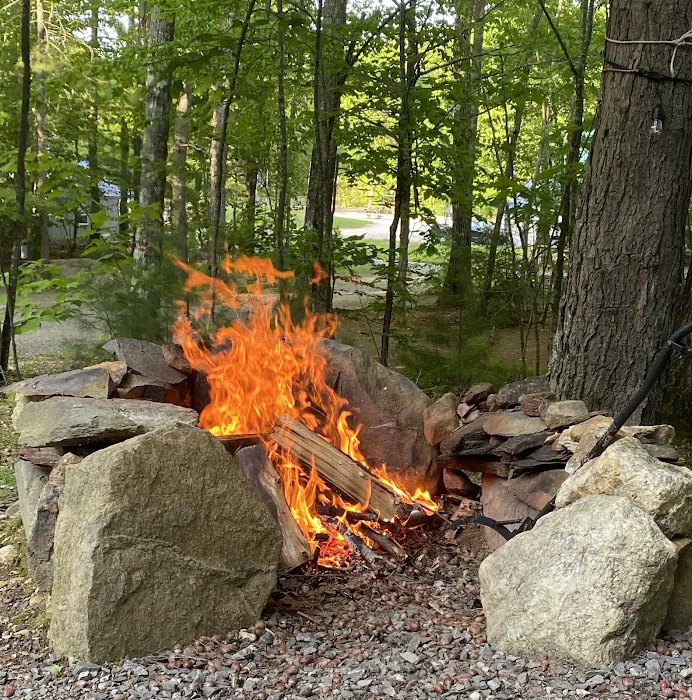More To Life Family Campground Picture 10