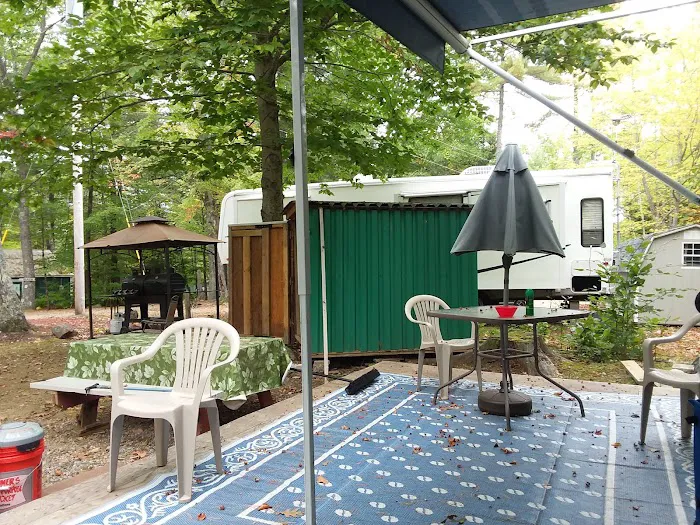 More To Life Family Campground Picture 3