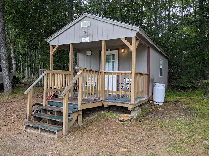 More To Life Family Campground Picture 9