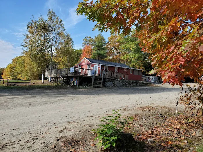 More To Life Family Campground Picture 7