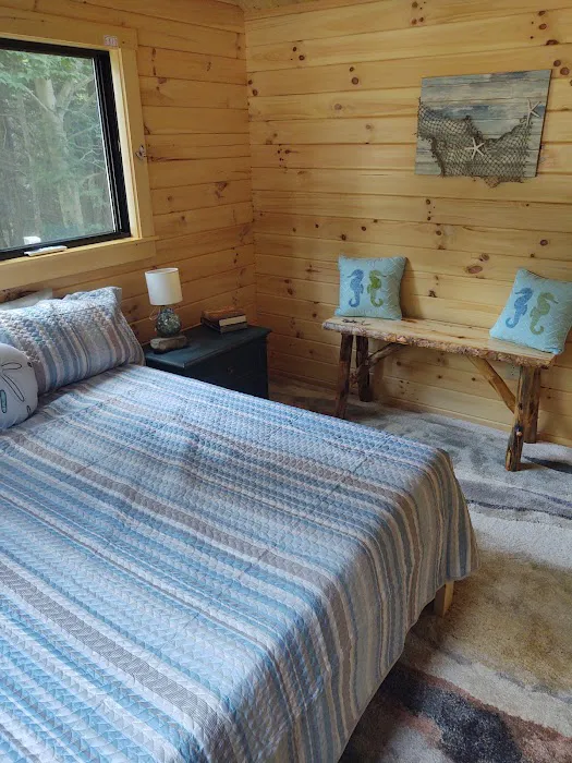 Durham Leisure Campground Picture 9