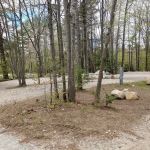 Durham Leisure Campground