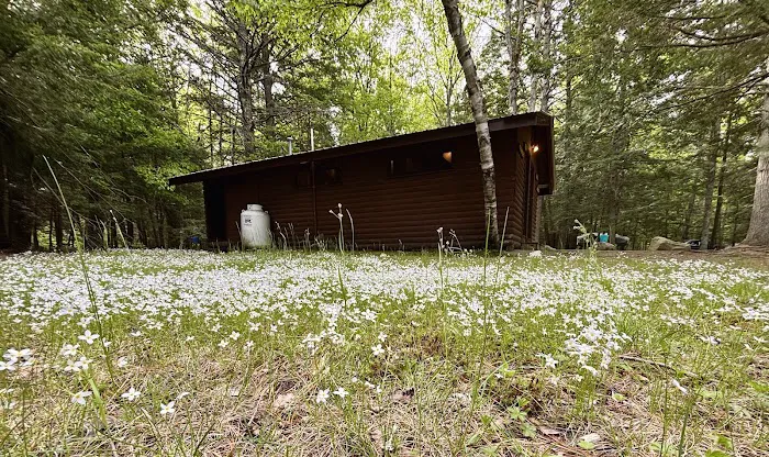 White's Beach & Campground, Inc. Picture 6