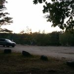 White's Beach & Campground, Inc.