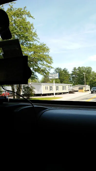 Topsham Mobile Home Sales Picture 3