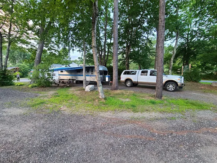 Cedar Haven Family Campground Picture 5