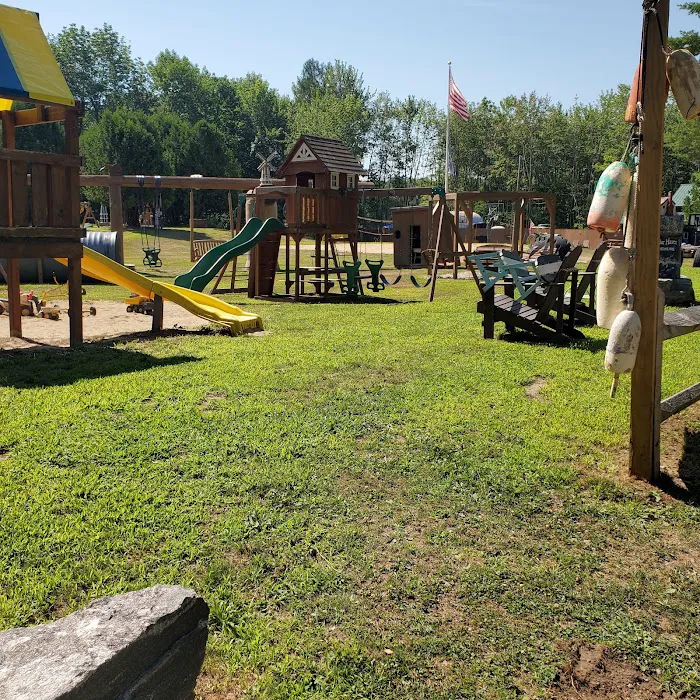 Cedar Haven Family Campground Picture 3