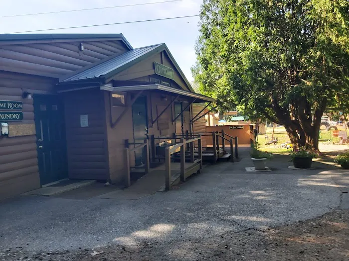 Cedar Haven Family Campground Picture 1