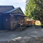 Cedar Haven Family Campground