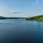 Honey Run Beach & Campgrounds