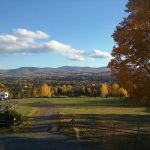 Notch View Inn & Campground