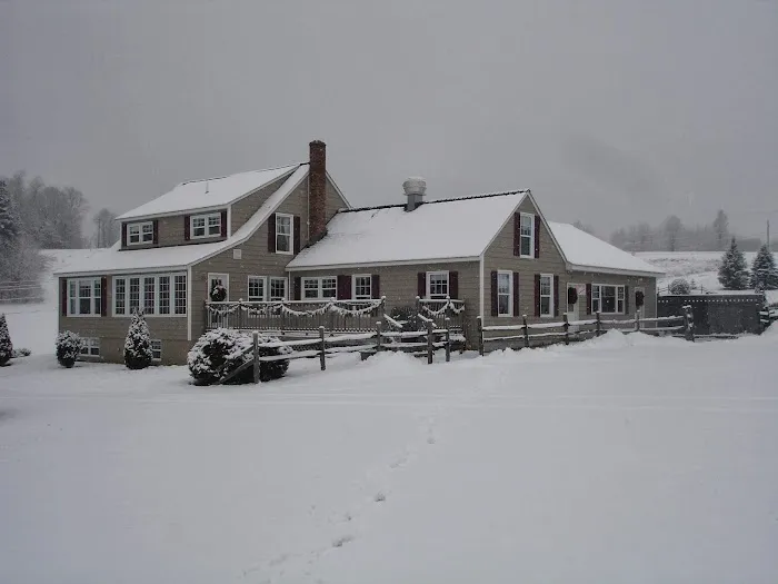 Notch View Inn & Campground Picture 8