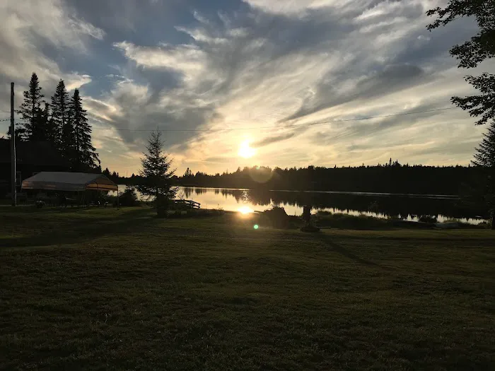 Rudy's Cabins and Campground Picture 9