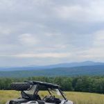 Rudy's Cabins and Campground