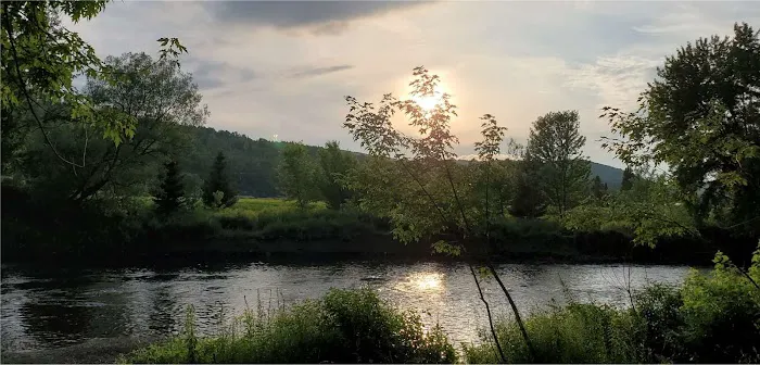 Champion Meadow Campground Picture 3