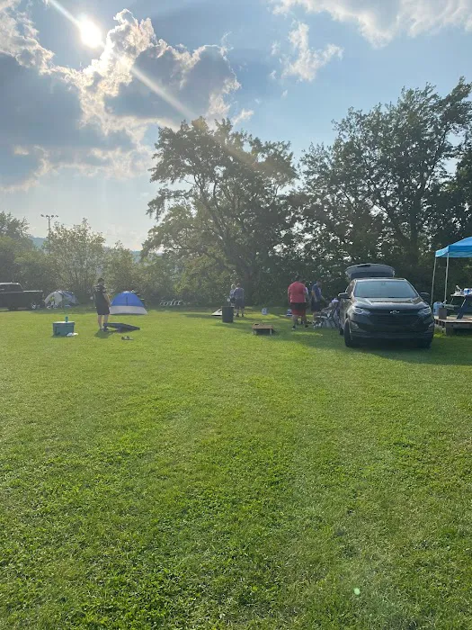 Champion Meadow Campground Picture 5
