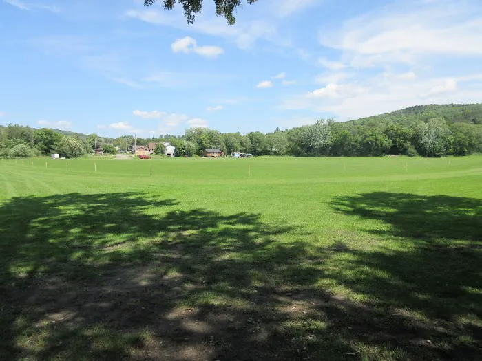 Champion Meadow Campground Picture 10