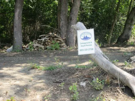Champion Meadow Campground Picture 7