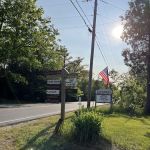 Fayette Family and Friends Campground