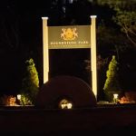 Roundstone Mobile Home Park