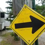 Freeport Village Campground