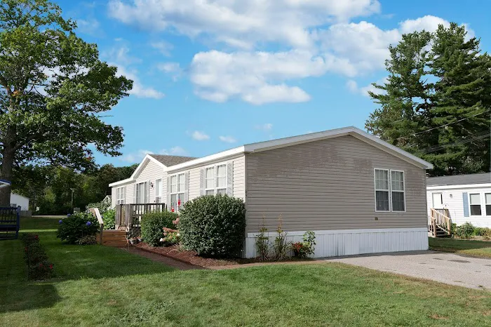 Bay Bridge Estates Picture 2