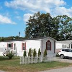 Bay Bridge Estates