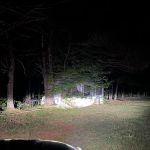 Troll Valley Camp Ground