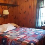 Mountain View Cabins & Campground