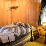 Ramblewood Cabins & Campground