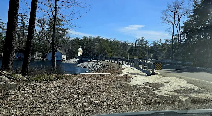 Castle Island Camps Picture 9