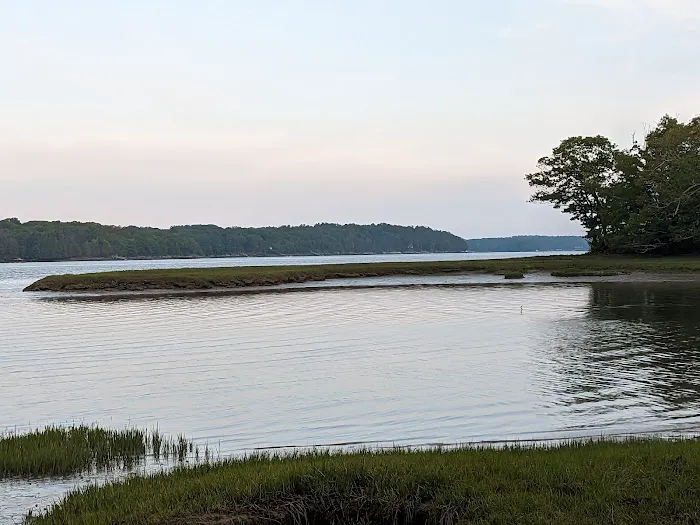Thomas Point Beach & Campground Picture 9