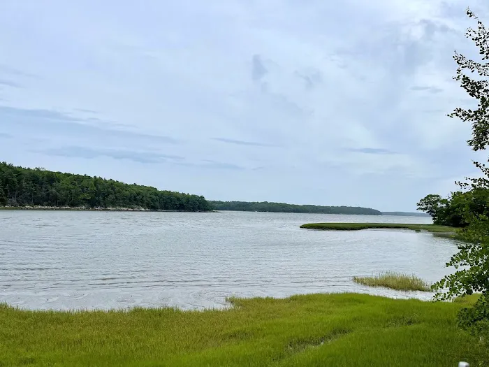 Thomas Point Beach & Campground Picture 2