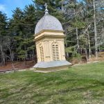 Thomas Point Beach & Campground