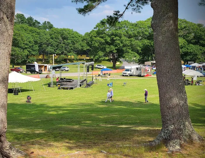Thomas Point Beach & Campground Picture 8