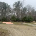 Eagle Nest campground and Rv park