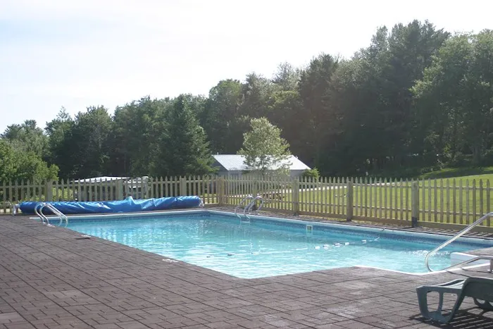 Meadowbrook Camping Area Picture 7