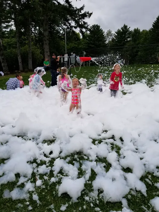 Yogi Bear's Jellystone Park at Yonderhill in Madison, ME Picture 3