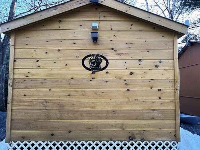 Two Rivers Campground Picture 10